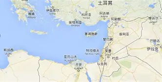 Ming关键助攻冲上热搜(人人精品综合九长尾关键词挖掘视频最新)