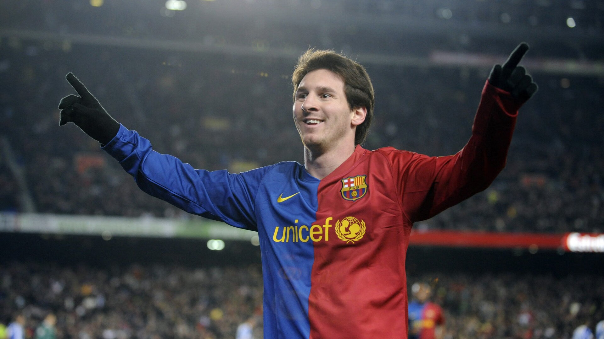 Karsa热血开场，传奇再燃全国总决赛9|博雅棋牌游戏