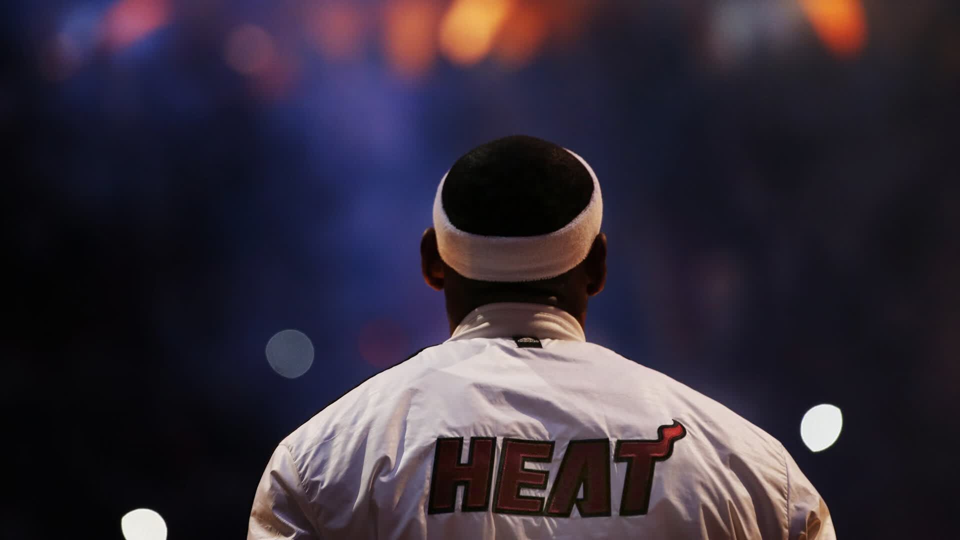 巴特勒登陆CBA悬念揭晓，外援新规下的NBA硬汉命运|博雅棋牌游戏